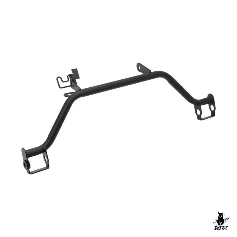 Light Winker 9 Gt 2021-2023 Led