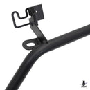 Light Winker 9 Gt 2021-2023 Led