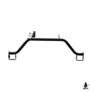 Light Winker 9 Gt 2021-2023 Led