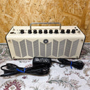 Guitar Amplifiers Yamaha Thr10