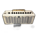 Guitar Amplifiers Yamaha Thr10