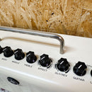 Guitar Amplifiers Yamaha Thr10