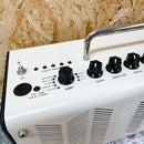 Guitar Amplifiers Yamaha Thr10
