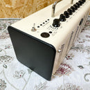 Guitar Amplifiers Yamaha Thr10