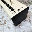 Guitar Amplifiers Yamaha Thr10