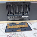 Guitar Amplifiers Yamaha Thr10