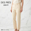 Des Pres Slacks 0