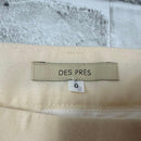 Des Pres Slacks 0