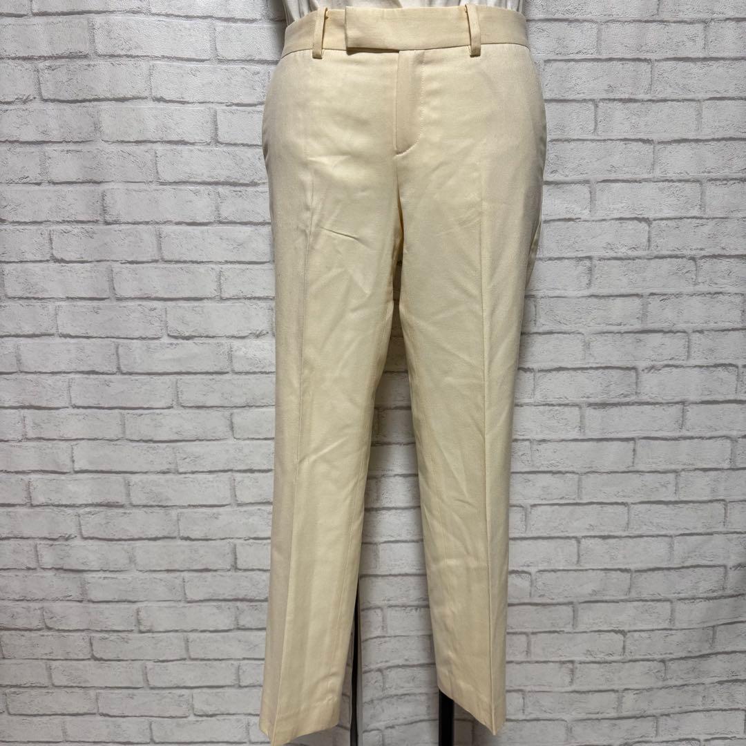 Des Pres Slacks 0