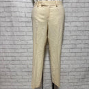 Des Pres Slacks 0