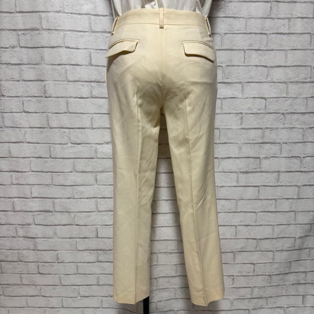 Des Pres Slacks 0