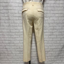Des Pres Slacks 0