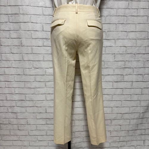 Des Pres Slacks 0