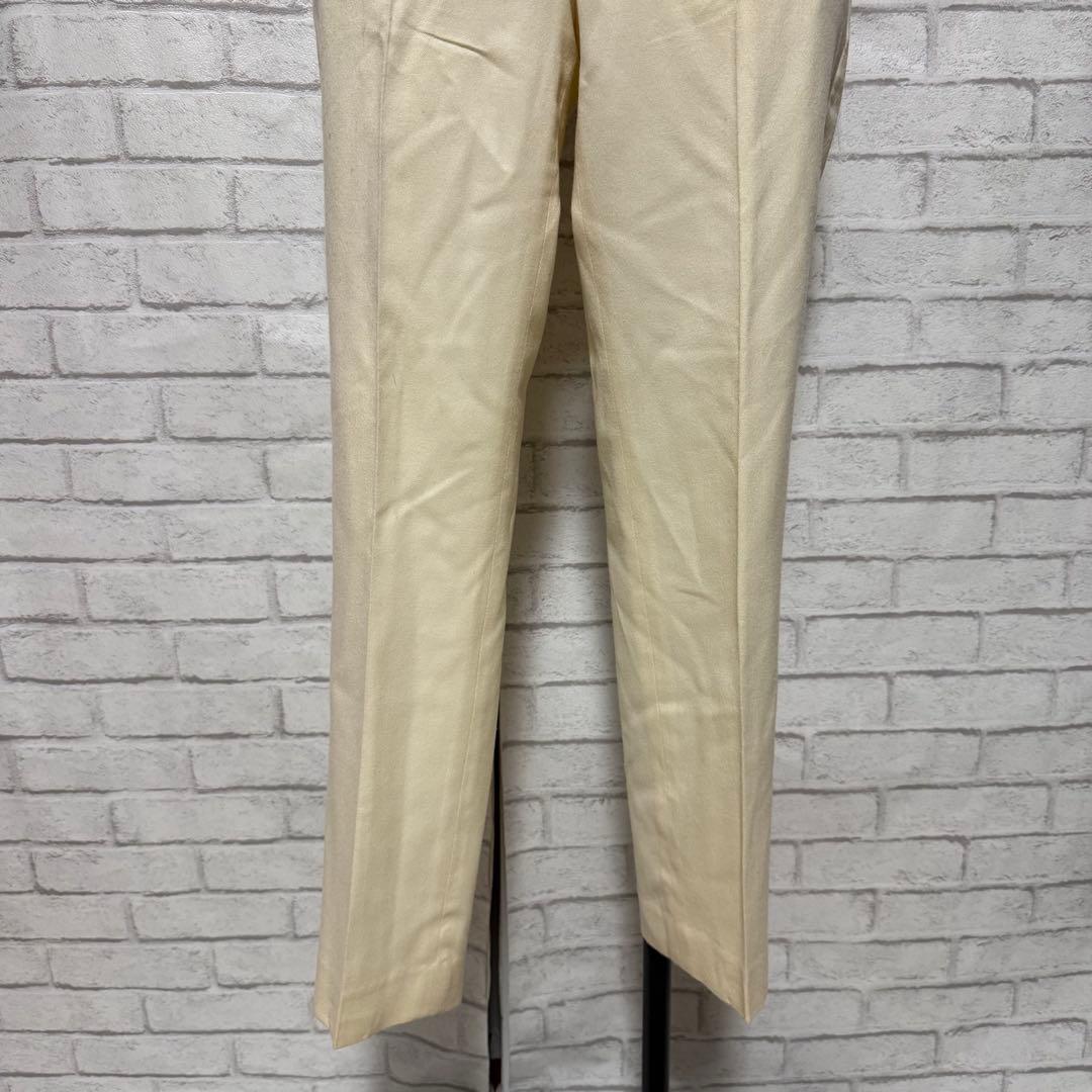 Des Pres Slacks 0