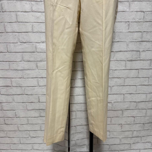 Des Pres Slacks 0