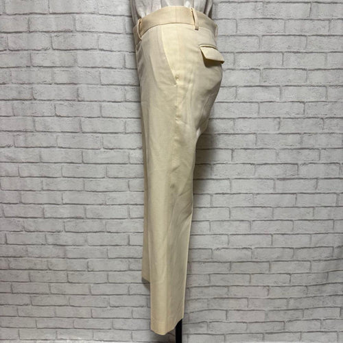 Des Pres Slacks 0