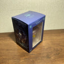 Plush Toys Stuffed 8/7 Eve Kaizin