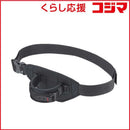 Hakuba Others Gw-Advance 02 S Bk Sgwa-Chlt2Sbk