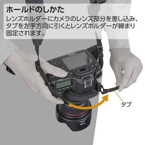 Hakuba Others Gw-Advance 02 S Bk Sgwa-Chlt2Sbk