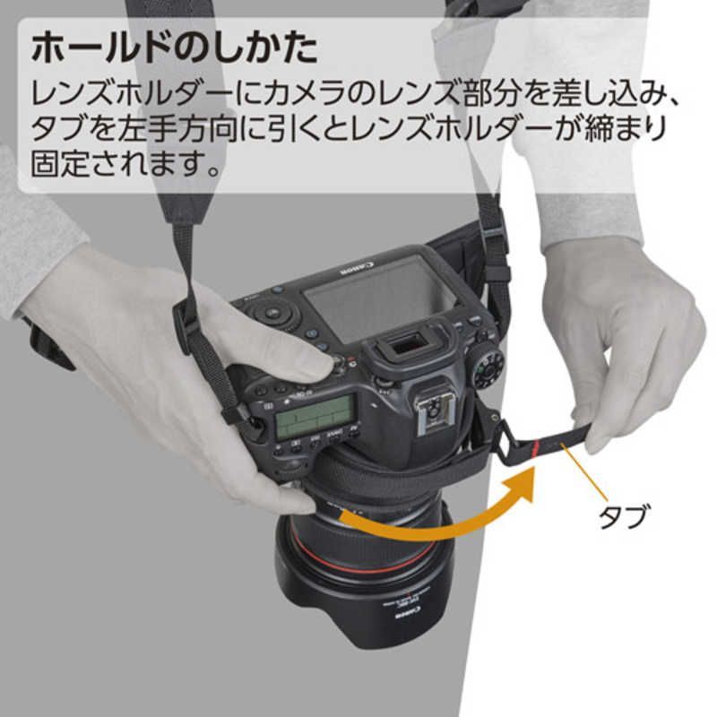 Hakuba Others Gw-Advance 02 S Bk Sgwa-Chlt2Sbk