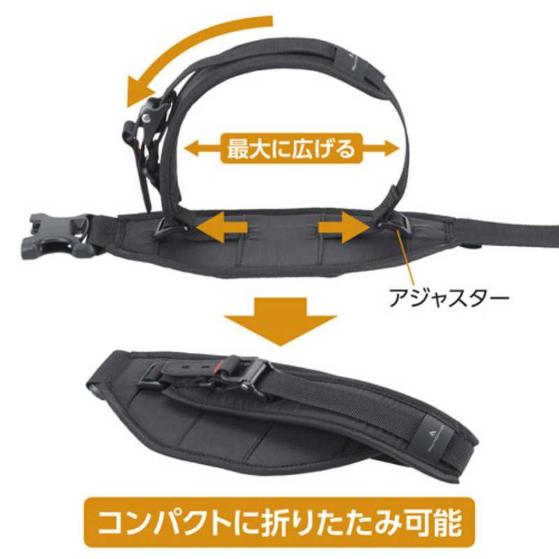 Hakuba Others Gw-Advance 02 S Bk Sgwa-Chlt2Sbk