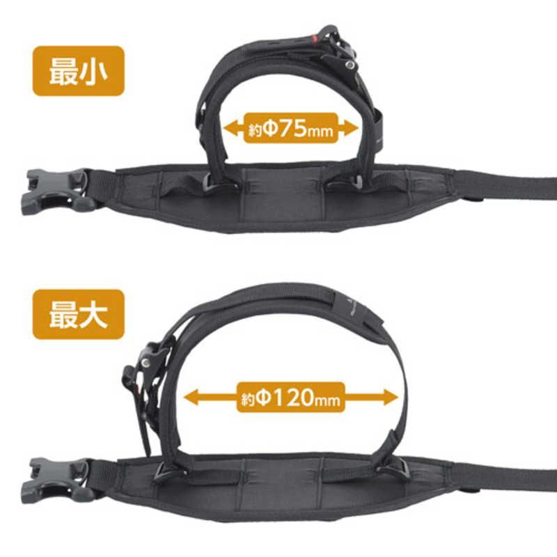 Hakuba Others Gw-Advance 02 S Bk Sgwa-Chlt2Sbk