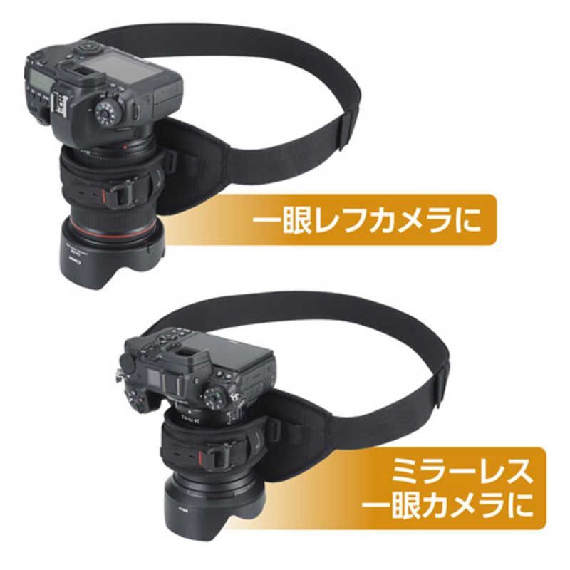 Hakuba Others Gw-Advance 02 S Bk Sgwa-Chlt2Sbk