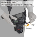 Hakuba Others Gw-Advance 02 S Bk Sgwa-Chlt2Sbk
