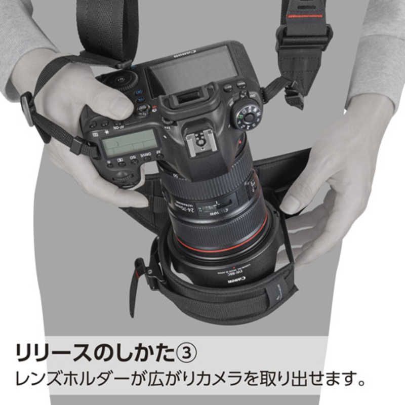 Hakuba Others Gw-Advance 02 S Bk Sgwa-Chlt2Sbk