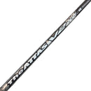 Shaft (G440 The Attas V2 4 R)B