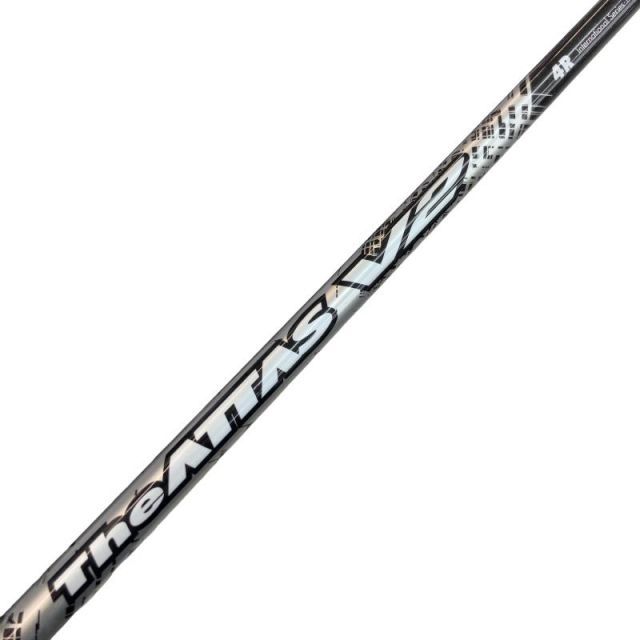 Shaft (G440 The Attas V2 4 R)B