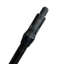 Shaft (G440 The Attas V2 4 R)B