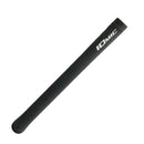 Shaft (G440 The Attas V2 4 R)B