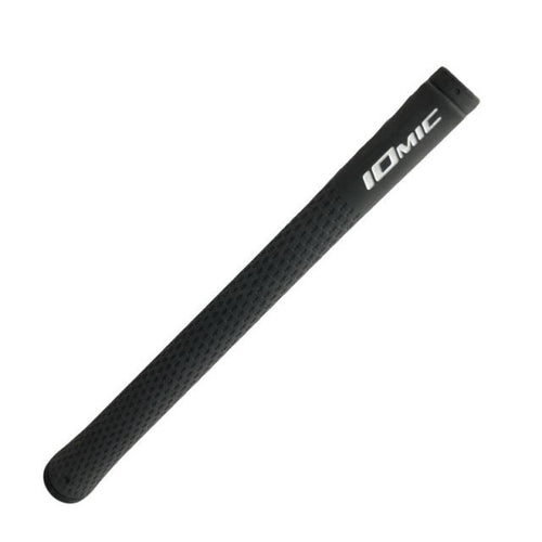 Shaft (G440 The Attas V2 4 R)B