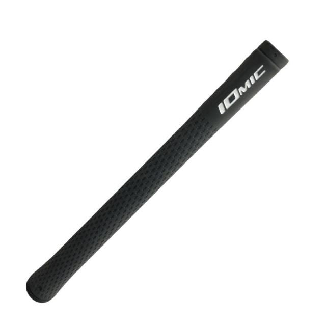 Shaft (G440 The Attas V2 4 R)B