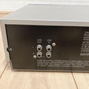 Denon Other Dr-F6