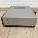 Denon Other Dr-F6