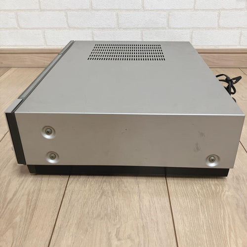 Denon Other Dr-F6