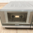 Denon Other Dr-F6
