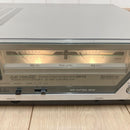 Denon Other Dr-F6