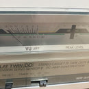 Denon Other Dr-F6