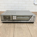 Denon Other Dr-F6