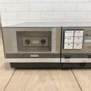 Denon Other Dr-F6