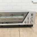 Denon Other Dr-F6