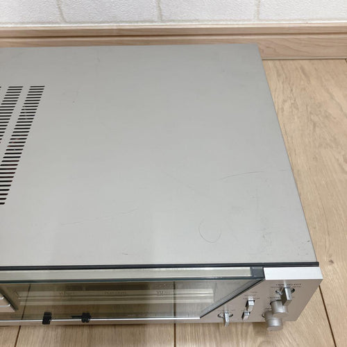Denon Other Dr-F6