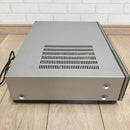 Denon Other Dr-F6
