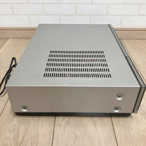 Denon Other Dr-F6