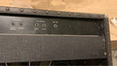 Roland Guitar Amplifier Jazz Chorus Jc-120