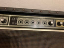 Roland Guitar Amplifier Jazz Chorus Jc-120