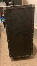 Roland Guitar Amplifier Jazz Chorus Jc-120